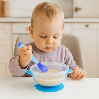 assiette bebe ventouse investissement durable