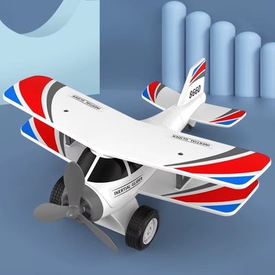 avion jouet planeur