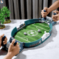 Baby - foot interactif BUTIGAME™ - bebemam.com