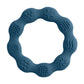 Baby Teether Health Care Molar Toy Tactile Cognition Food Grade Silicone Newborn Grip Teething Toys Baby Shower Gift BPA Free - bebemam.com