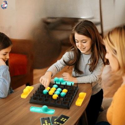 balle rebondissante developpe sa motricite fine