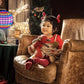 Balle volante lumineuse HOVER BALL™ - bebemam.com