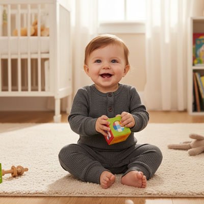 barboteuse​ fonctionnalite pratique