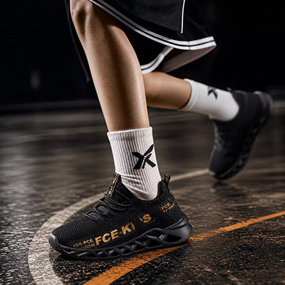 basket enfant polyvalentes