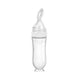 Biberon cuillère BABYUM™ - bebemam.com