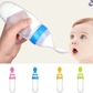 Biberon cuillère BABYUM™ - bebemam.com