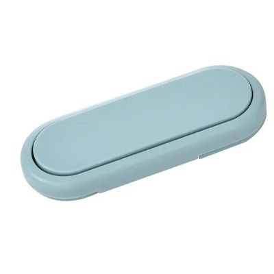 Bloque porte bebe | SecurKid