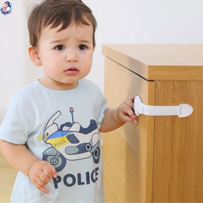 bloque porte bebe blocage efficace