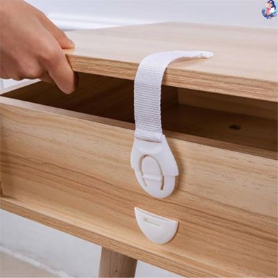 bloque porte bebe investissement durable