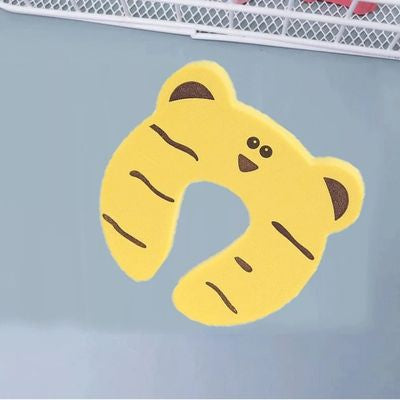 Bloque porte bebe | SecuriKids