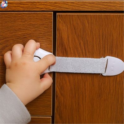 bloque porte bebe tranquilite pour votre foyer