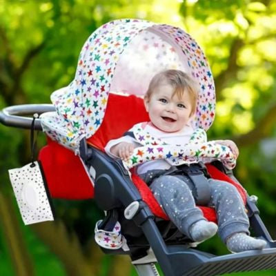 boite a lingettes ecologique