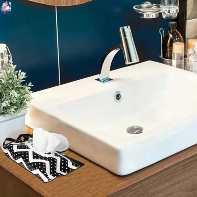boite à lingettes WIPES - bebemam.com
