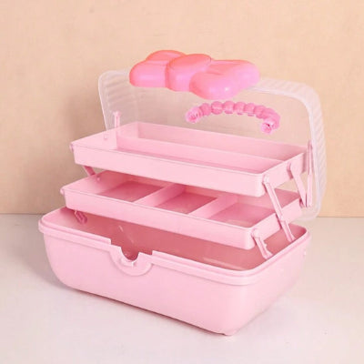 boite de rangement design