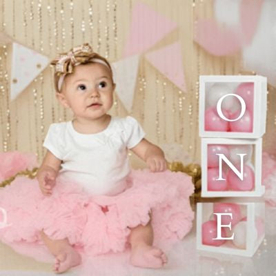 boite de rangement legere