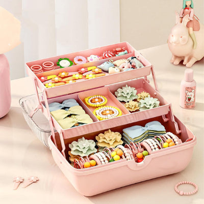 boite de rangement mini