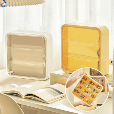 boite-de-rangement-pour-voiture-DOLL-TOYS-chambre