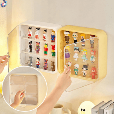 boite-de-rangement-pour-voiture-DOLL-TOYS-design