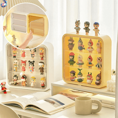 boite-de-rangement-pour-voiture-DOLL-TOYS-solide