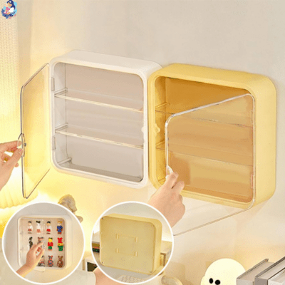 boite-de-rangement-pour-voiture-DOLL-TOYS-utilisation