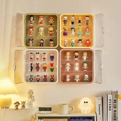 boite de rangement pour voiture anti chocs