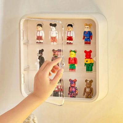boite de rangement pour voiture design elegant