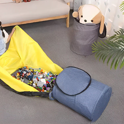 boite de rangement tri