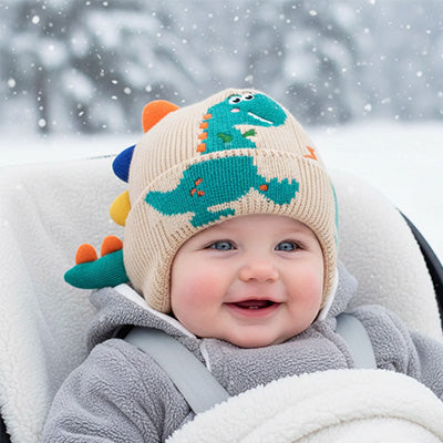 bonnet bebe durabilite exceptionnelle