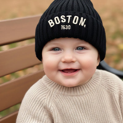 bonnet bebe isolation thermique