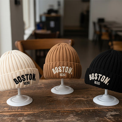 bonnet bebe plusieurs coloris
