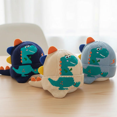 bonnet bebe plusieurs couleurs