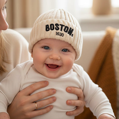 bonnet bebe sechage rapide
