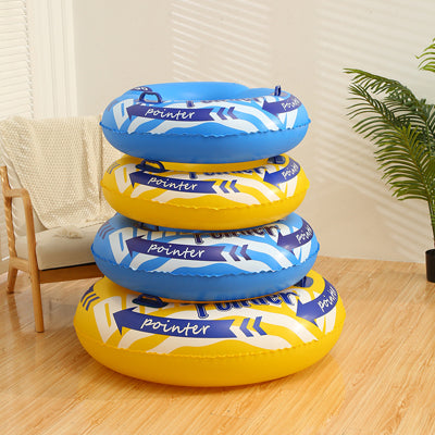 bouee piscine confort flottant
