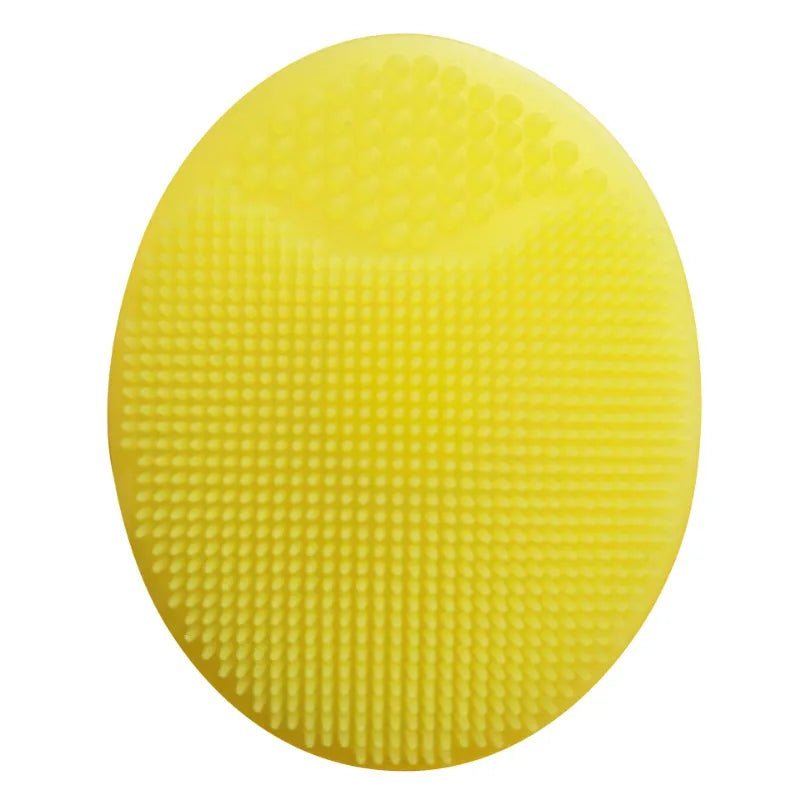 Brosse à cheveux bébé - bebemam.com