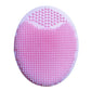 Brosse à cheveux bébé - bebemam.com