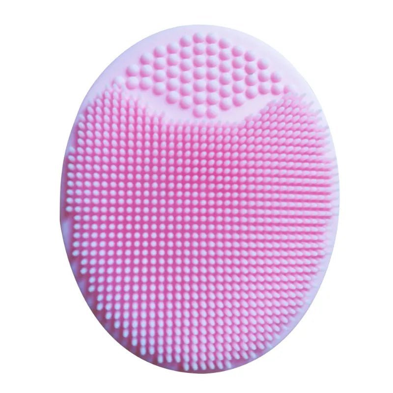 Brosse à cheveux bébé - bebemam.com