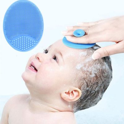 brosse a cheveux hygienique et facile a nettoyer