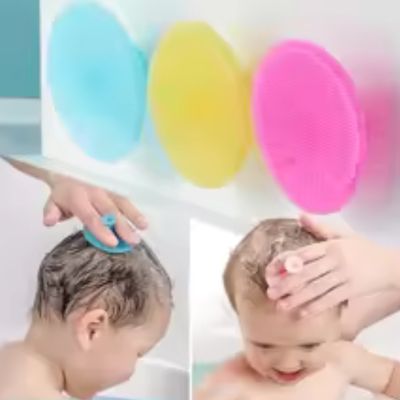 brosse a cheveux qualite premium garantie