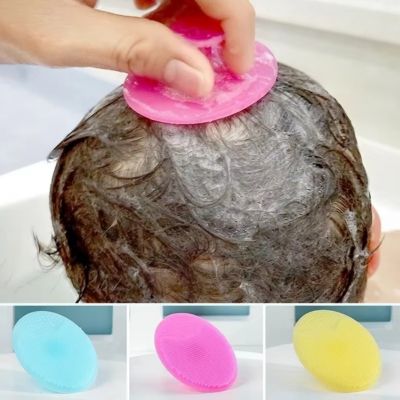 brosse a cheveux ultra pratique au quotidien