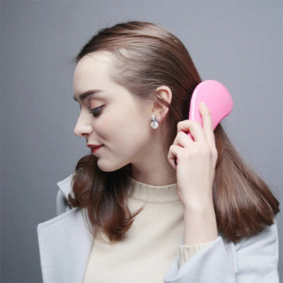 brosses a cheveux utilisation polyvalente