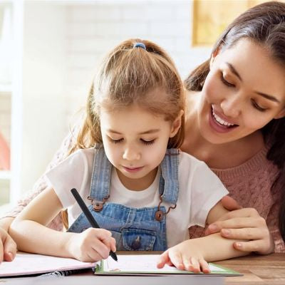 cahier d apprentissage focus