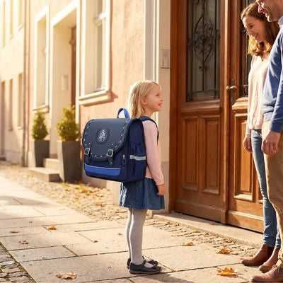 cartable enfants d ecole premium