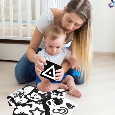 carte de stimulation visuelle cards experience multi sensorielle