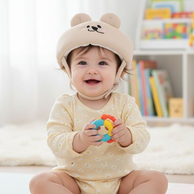 casque bebe neutralite