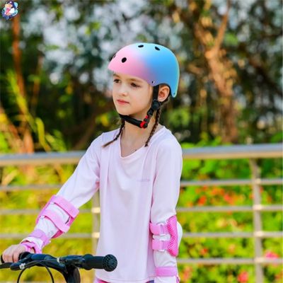 Casque enfant vélo | Sécurité & Style sportif