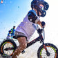 casque-pour-enfants-graffiti-securite