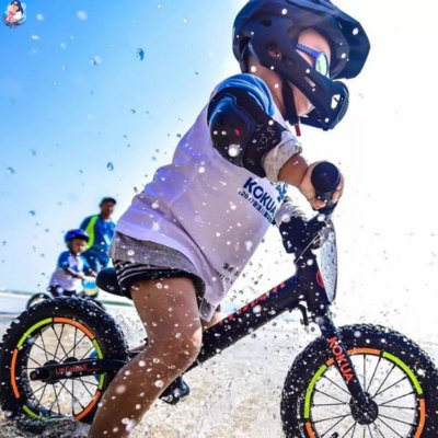 casque-pour-enfants-graffiti-securite