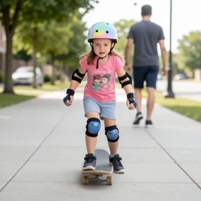 casque velo bebe durable