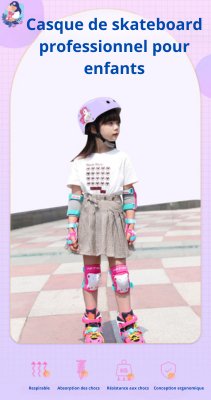 casque-velo-bebe-licorne-enfant