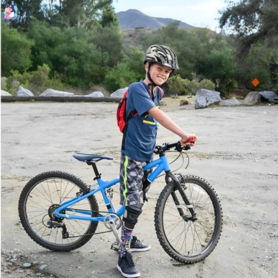 Casque vélo enfant | Protection & Confort multisport